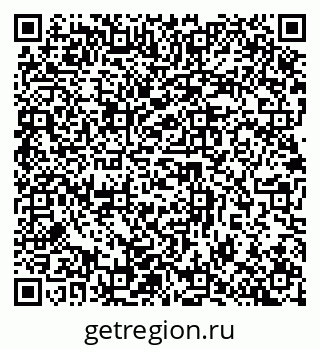 79632898417
