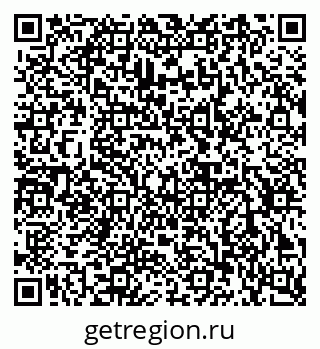 79632898418