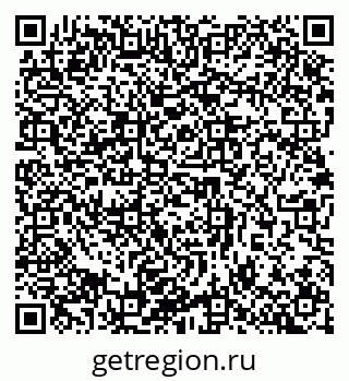 79632898420