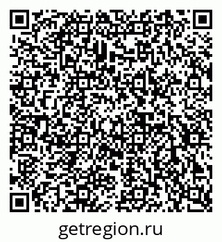 79632898421