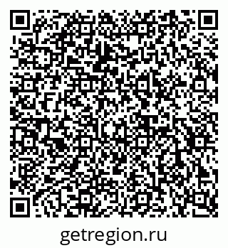 79632898422