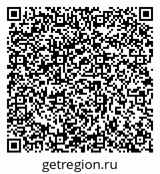79632898425