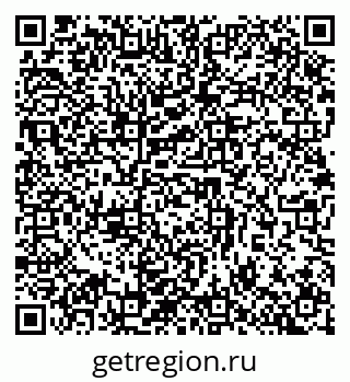 79632898426