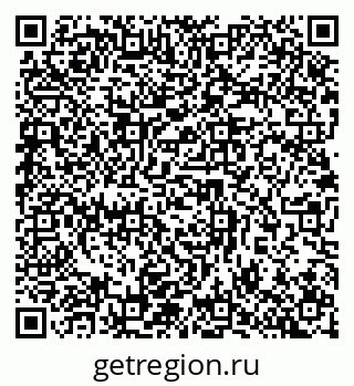 79632898427
