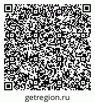 79632898428