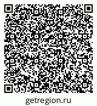 79632898429