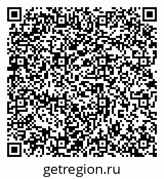 79632898431