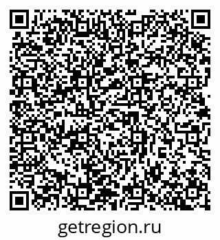 79632898433
