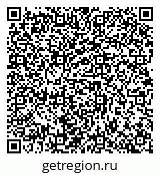 79632898434
