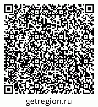 79632898435