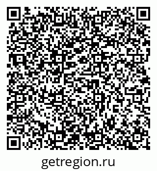 79632898437