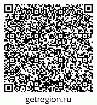 79632898439