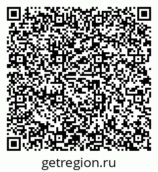 79632898440