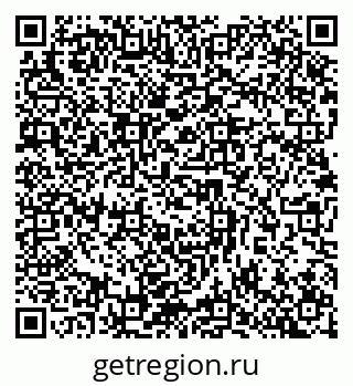 79632898441