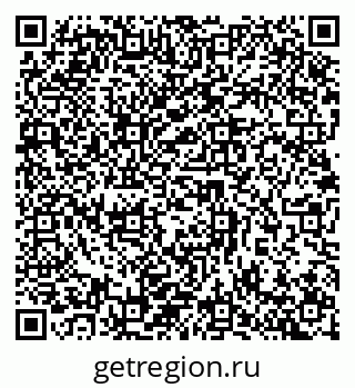 79632898443