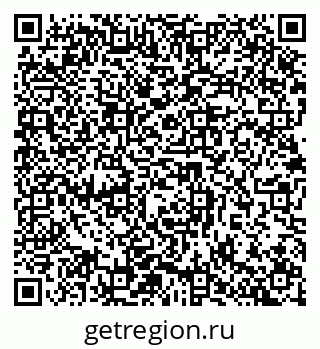 79632898446