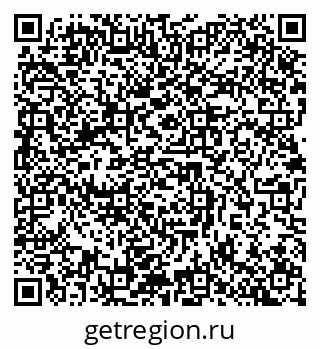 79632898447