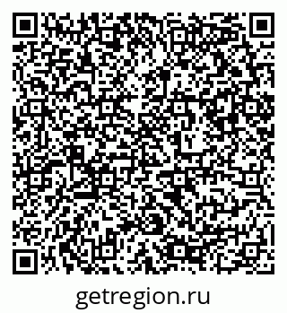 79632898448