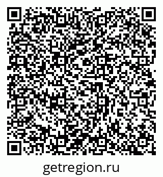 79632898449