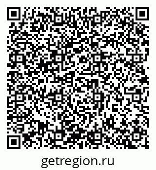79632898453