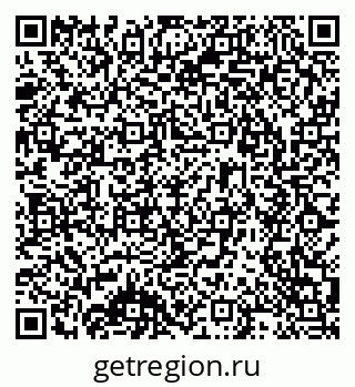79632898454