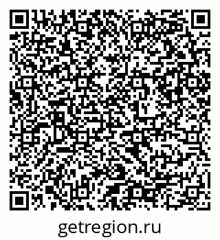79632898455