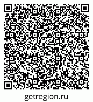 79632898457