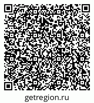 79632898458