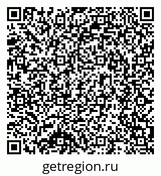 79632898459