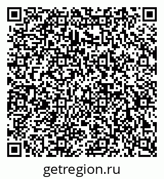 79632898460
