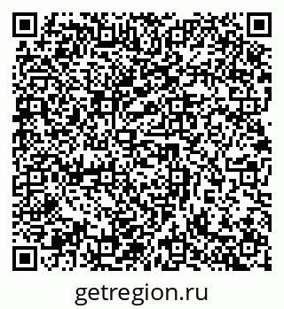 79632898462