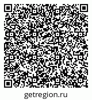 79632898463