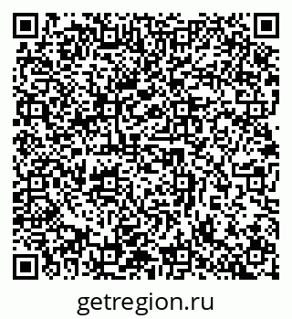 79632898464