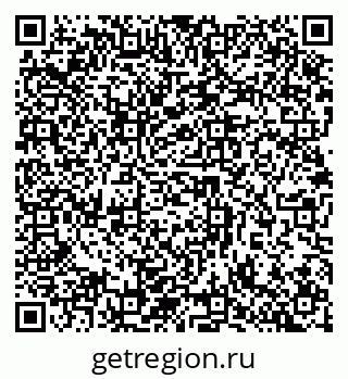 79632898467