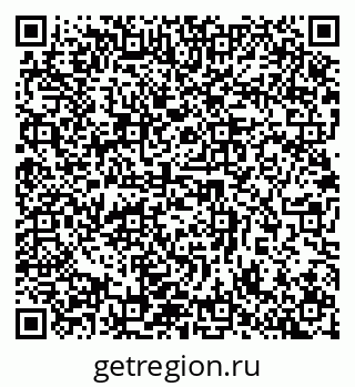 79632898469