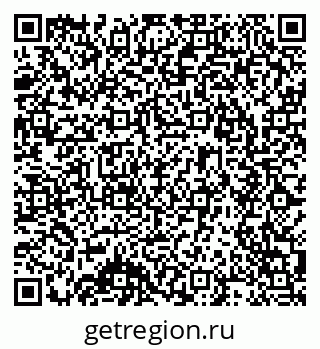 79632898470