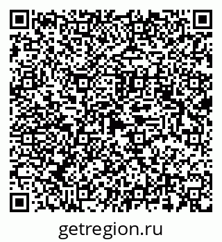 79632898471