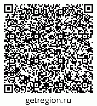 79632898472