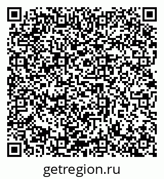 79632898473