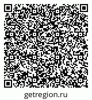 79632898474