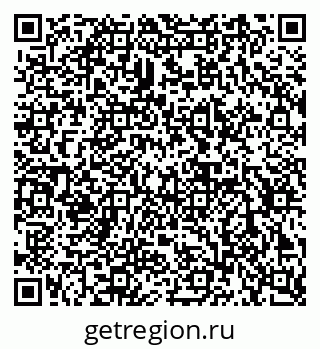 79632898476