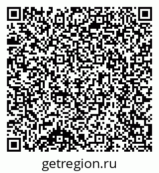 79632898478