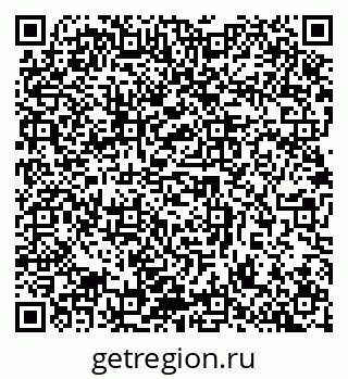 79632898479
