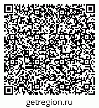 79632898480
