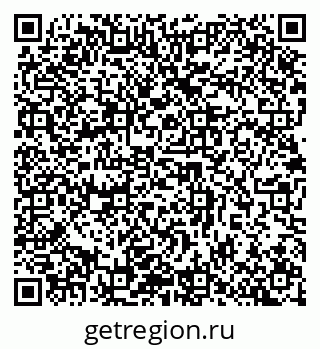 79632898481