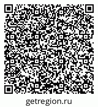 79632898482