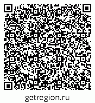 79632898485
