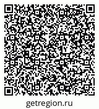 79632898488