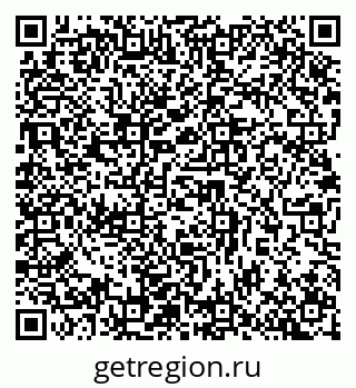 79632898491