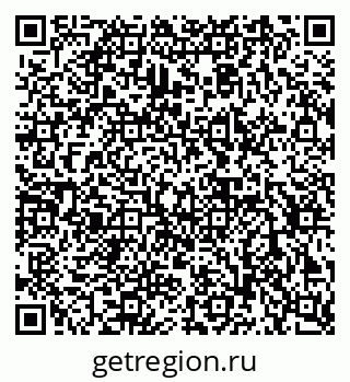 79632898493